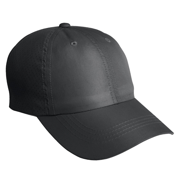 Port Authority Perforated Cap.... from ASI 84863 SanMar