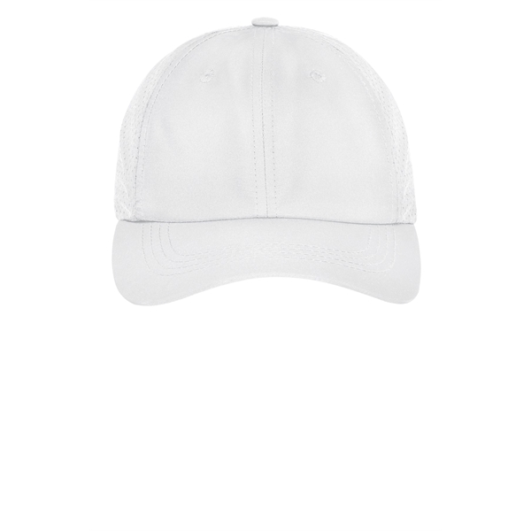 Port Authority Perforated Cap.... from ASI 84863 SanMar