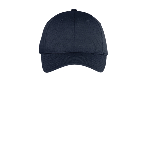 Port Authority Pro Mesh Cap.... from ASI 84863 SanMar