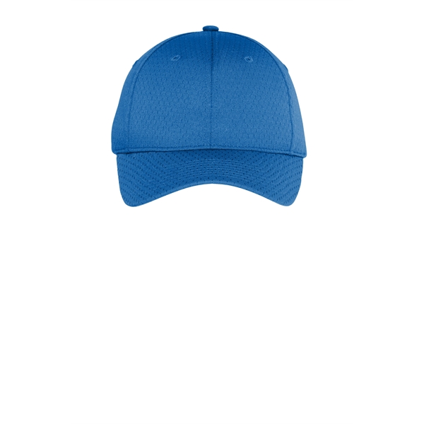Port Authority Pro Mesh Cap.... from ASI 84863 SanMar