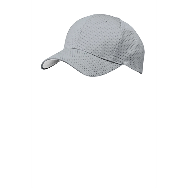 Port Authority Pro Mesh Cap.... from ASI 84863 SanMar