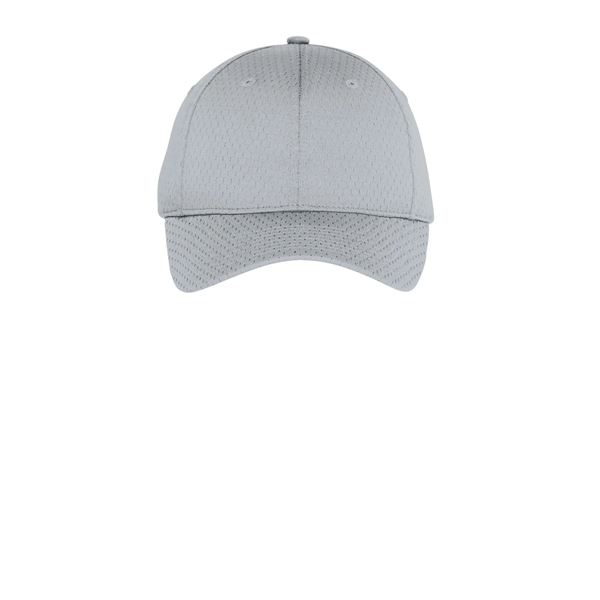Port Authority Pro Mesh Cap.... from ASI 84863 SanMar