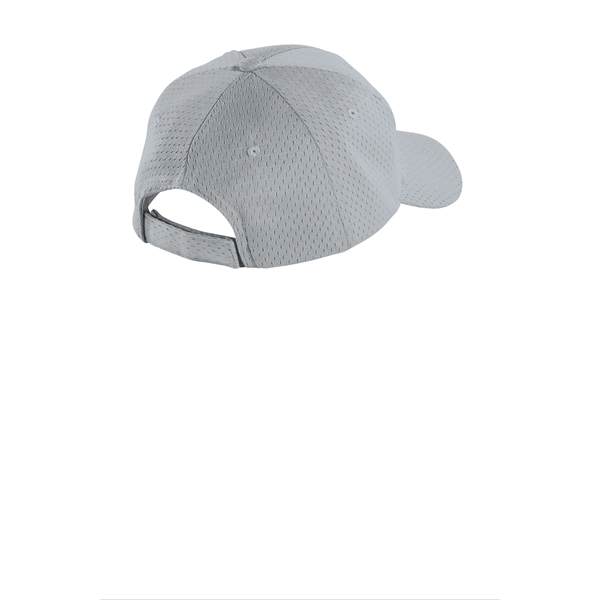 Port Authority Pro Mesh Cap.... from ASI 84863 SanMar