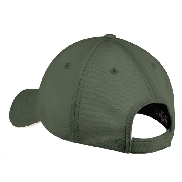 Port Authority Dry Zone Cap.... from ASI 84863 SanMar