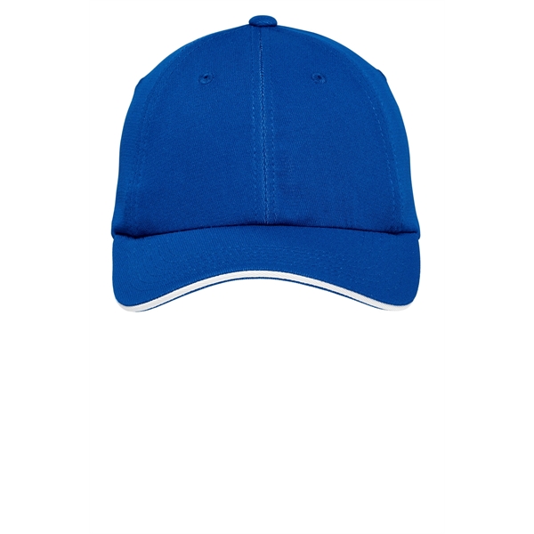 Port Authority Dry Zone Cap.... from ASI 84863 SanMar