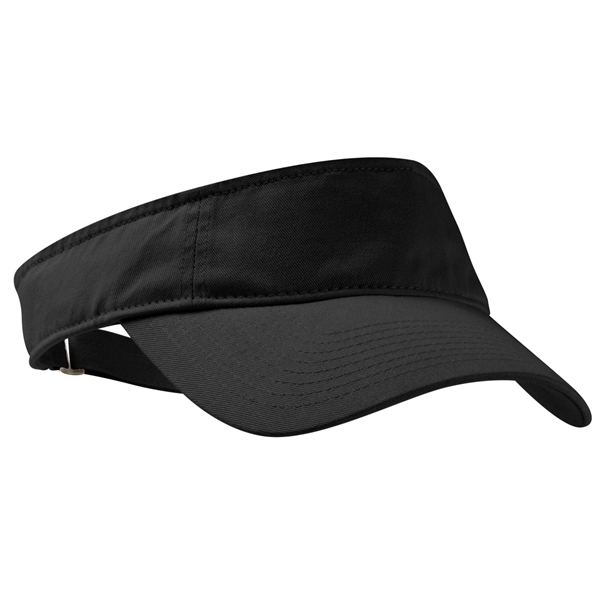 Port Authority Fashion Visor.... from ASI 84863 SanMar