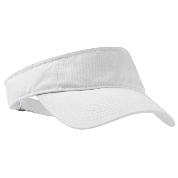Port Authority Fashion Visor.... from ASI 84863 SanMar