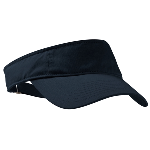 Port Authority Fashion Visor.... from ASI 84863 SanMar