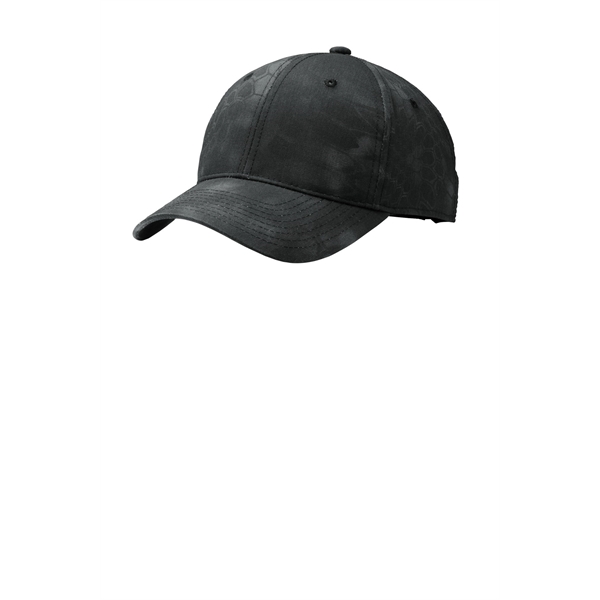 Port Authority Pro Camouflage Series Cap.... from ASI 84863 SanMar