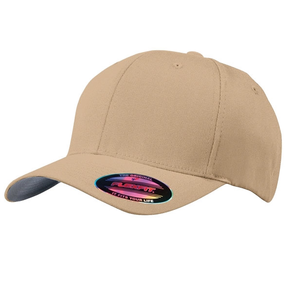 Port Authority Flexfit Cap.... from ASI 84863 SanMar