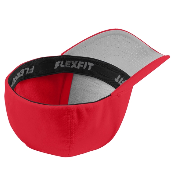 Port Authority Flexfit Cap.... from ASI 84863 SanMar