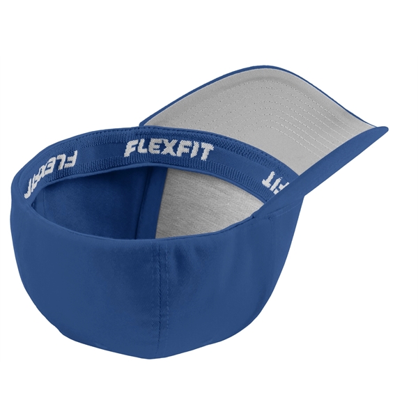 Port Authority Flexfit Cap.... from ASI 84863 SanMar