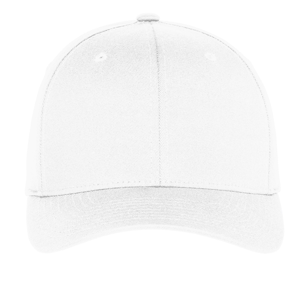 Port Authority Flexfit Cap.... from ASI 84863 SanMar