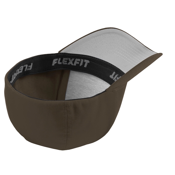 Port Authority Flexfit Cap.... from ASI 84863 SanMar