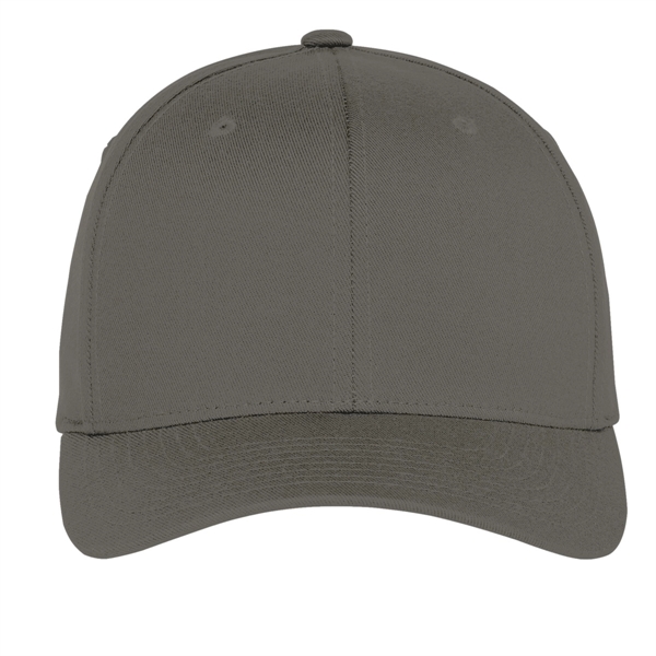 Port Authority Flexfit Cap.... from ASI 84863 SanMar