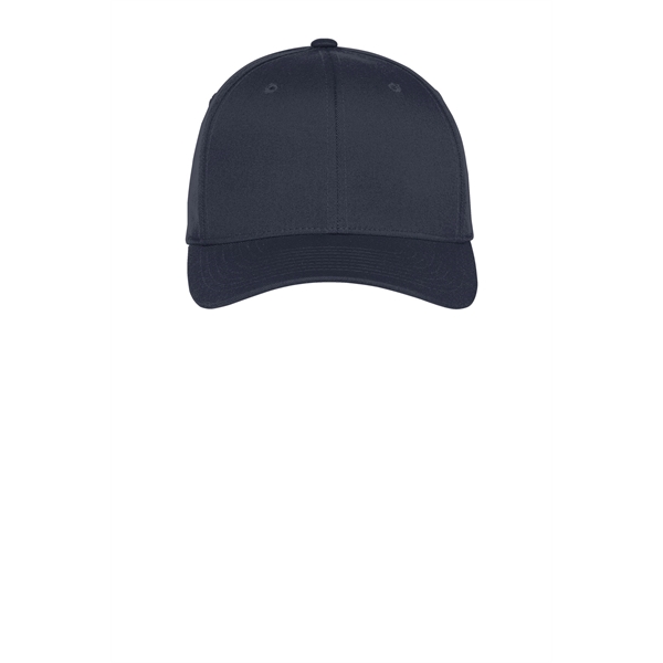Port Authority Flexfit Cap.... from ASI 84863 SanMar