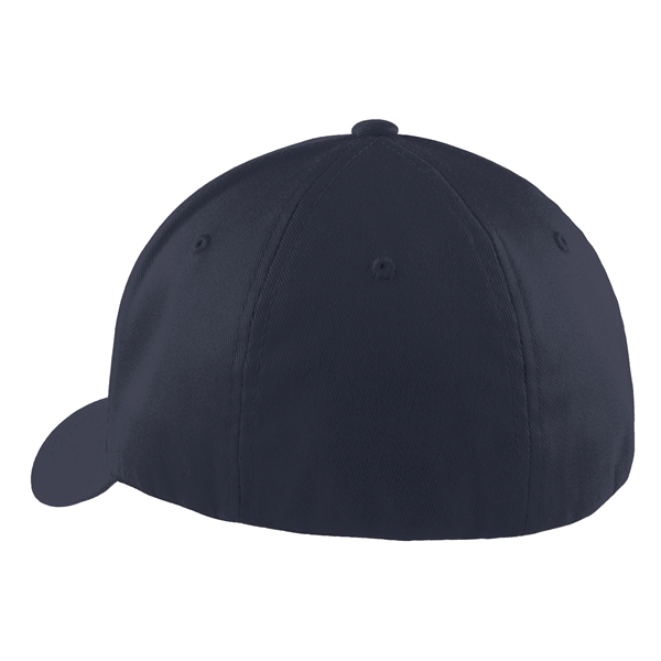 Port Authority Flexfit Cap.... from ASI 84863 SanMar