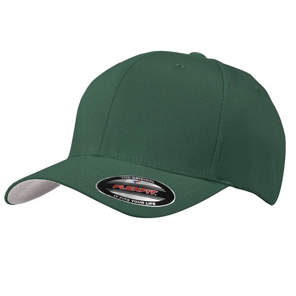 Port Authority Flexfit Cap.... from ASI 84863 SanMar