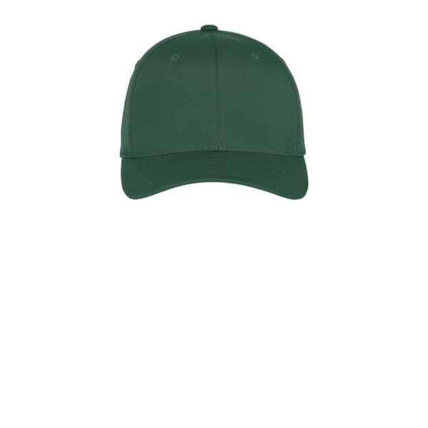 Port Authority Flexfit Cap.... from ASI 84863 SanMar