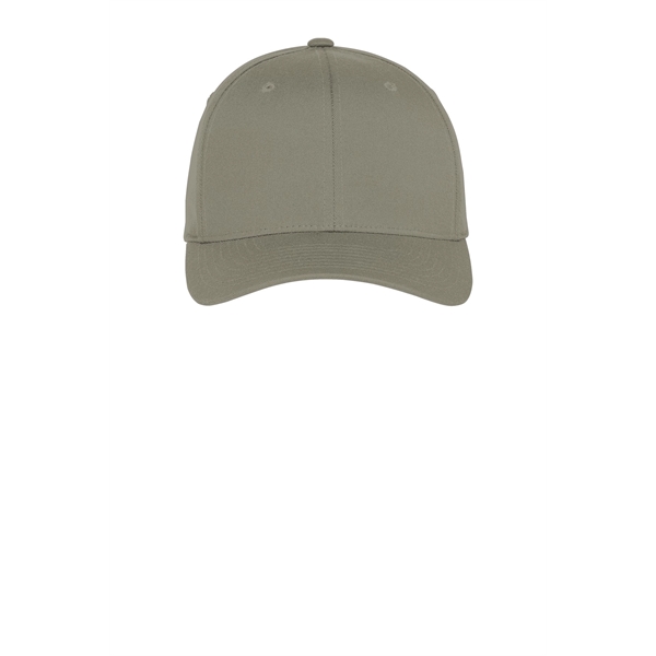 Port Authority Flexfit Cap.... from ASI 84863 SanMar