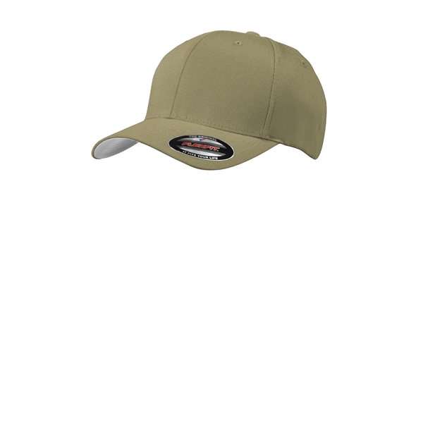 Port Authority Flexfit Cap.... from ASI 84863 SanMar