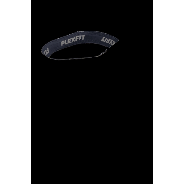 Port Authority Flexfit Cap.... from ASI 84863 SanMar