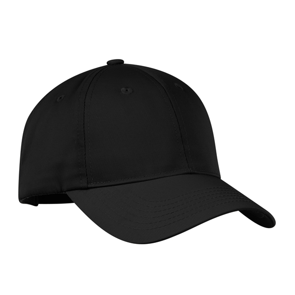 Port Authority Nylon Twill Performance Cap.... from ASI 84863 SanMar