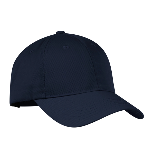 Port Authority Nylon Twill Performance Cap.... from ASI 84863 SanMar