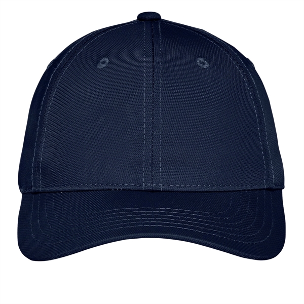 Port Authority Nylon Twill Performance Cap.... from ASI 84863 SanMar
