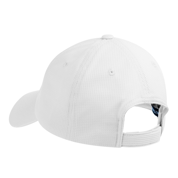 Port Authority Cool Release Cap.... from ASI 84863 SanMar