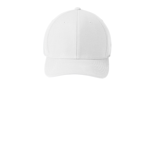 Port Authority Flexfit 110 & Dry Mini Pique Cap.... from ASI 84863 SanMar