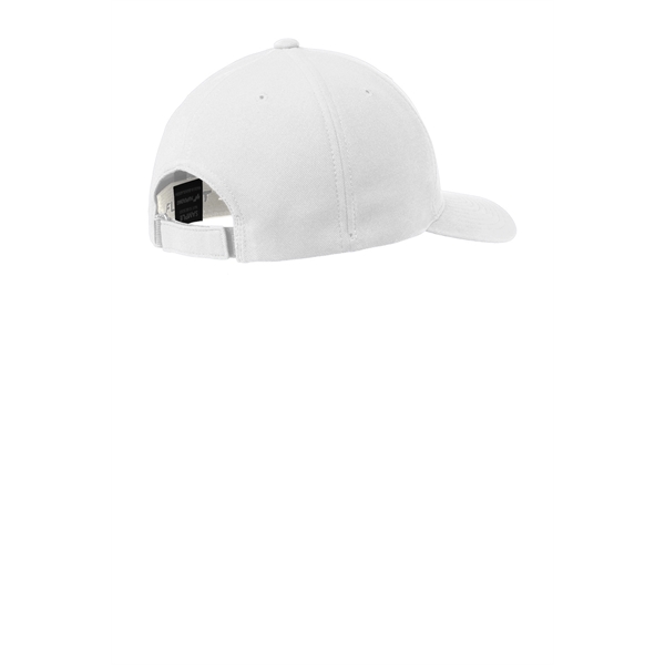 Port Authority Flexfit 110 & Dry Mini Pique Cap.... from ASI 84863 SanMar