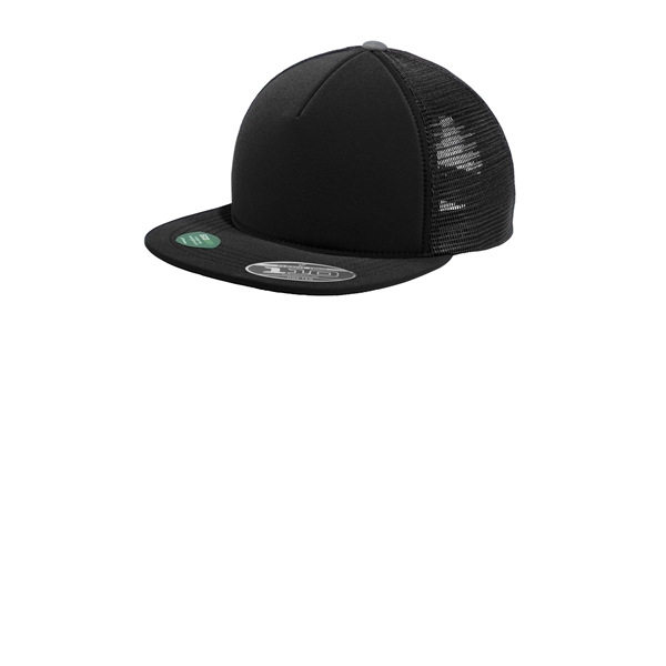 Port Authority Flexfit 110 Foam Outdoor Cap.... from ASI 84863 SanMar