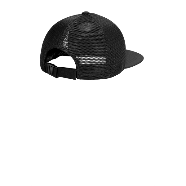 Port Authority Flexfit 110 Foam Outdoor Cap.... from ASI 84863 SanMar
