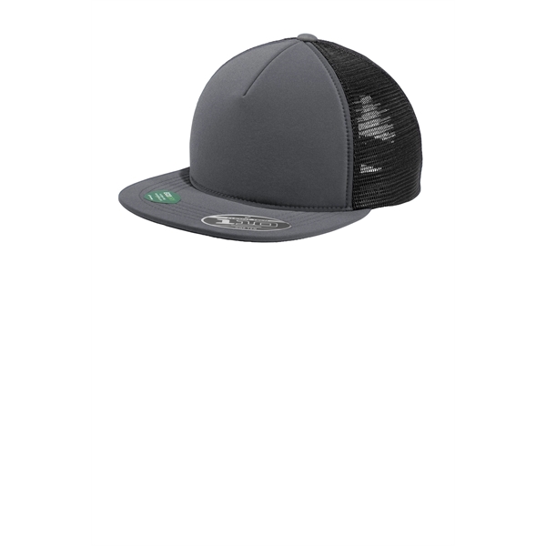 Port Authority Flexfit 110 Foam Outdoor Cap.... from ASI 84863 SanMar