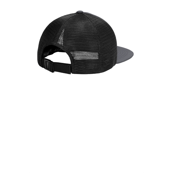 Port Authority Flexfit 110 Foam Outdoor Cap.... from ASI 84863 SanMar