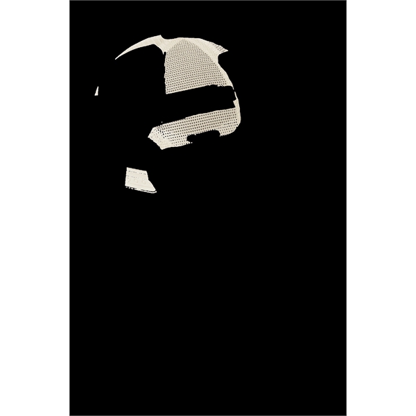 Port Authority Beach Wash Mesh Back Cap.... from ASI 84863 SanMar