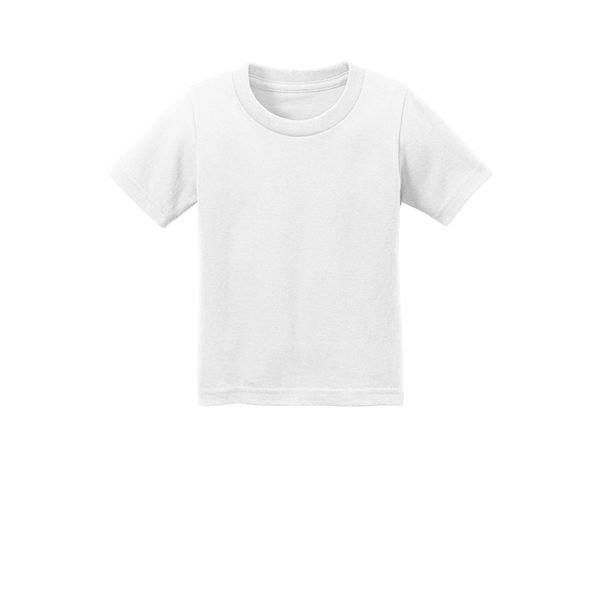Port & Company Infant Core Cotton Tee.... from ASI 84863 SanMar