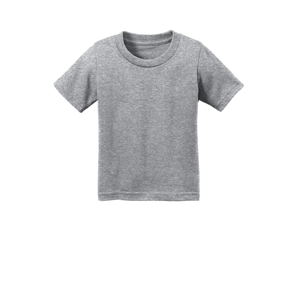 Port & Company Infant Core Cotton Tee.... from ASI 84863 SanMar