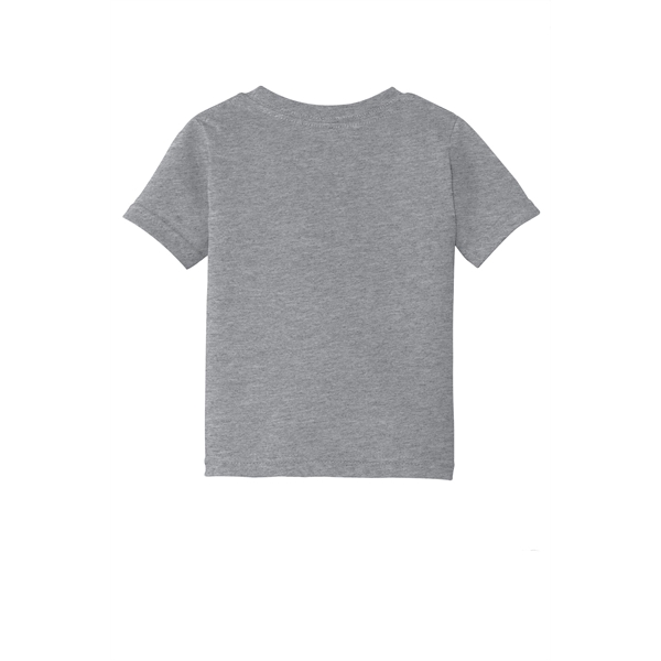 Port & Company Infant Core Cotton Tee.... from ASI 84863 SanMar