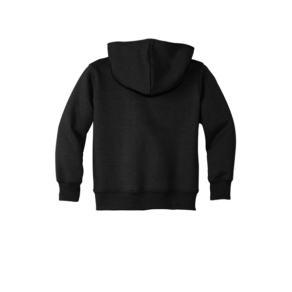 Port & Company Toddler Core Fleece Pullover Hooded Sweats...... from ASI 84863 SanMar