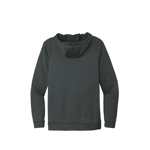 Nike Therma-FIT Pullover Fleece Hoodie... from ASI 84863 SanMar