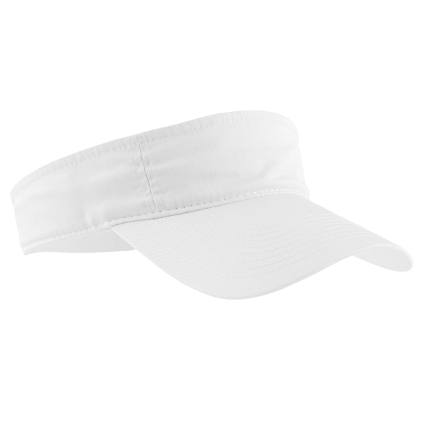 Port & Company - Fashion Visor.... from ASI 84863 SanMar