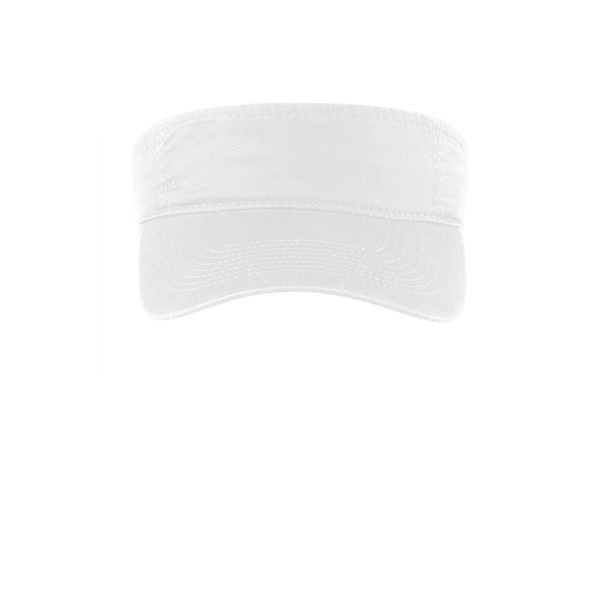Port & Company - Fashion Visor.... from ASI 84863 SanMar