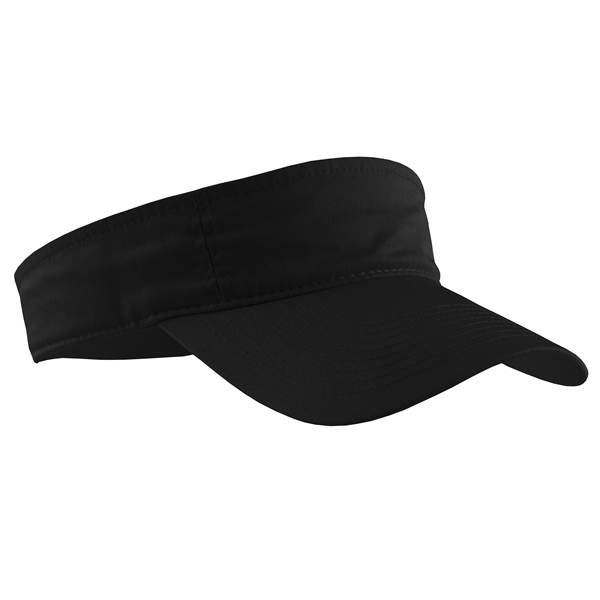 Port & Company - Fashion Visor.... from ASI 84863 SanMar