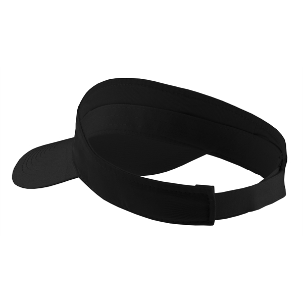 Port & Company - Fashion Visor.... from ASI 84863 SanMar