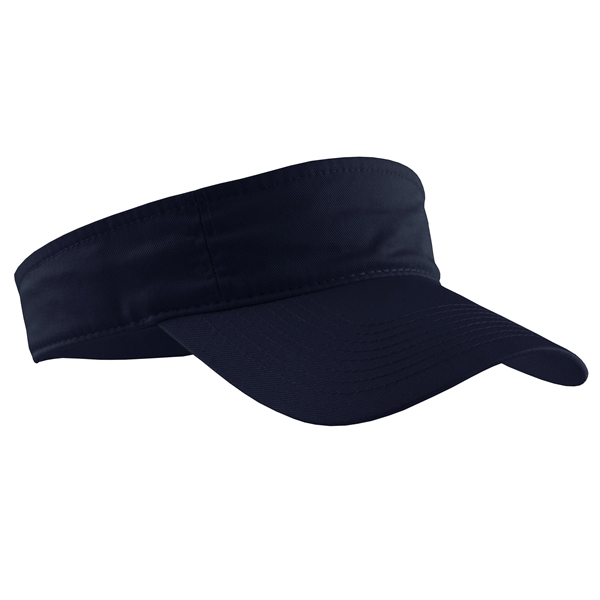 Port & Company - Fashion Visor.... from ASI 84863 SanMar