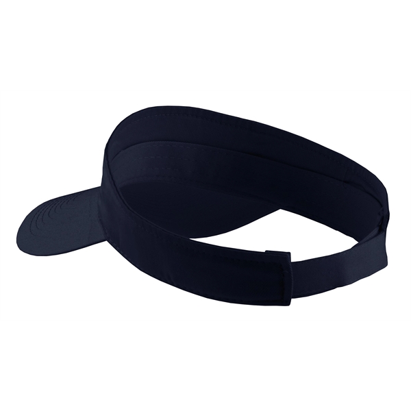 Port & Company - Fashion Visor.... from ASI 84863 SanMar