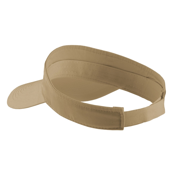 Port & Company - Fashion Visor.... from ASI 84863 SanMar