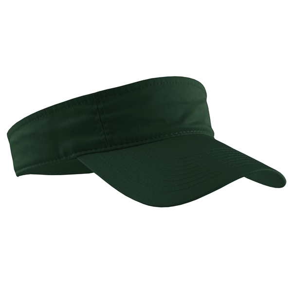 Port & Company - Fashion Visor.... from ASI 84863 SanMar